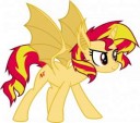 sunsetshimmervampirebatponybyelsiapony-d7kkt4q.png