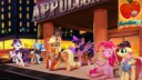 1496100safeartist-colon-imalouapplejackfluttershypinkie+pie[...].jpeg