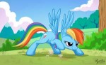 rainbowdashgetsetbymysticalpha-d59ntvt.jpg