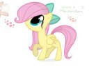 1165799safefluttershycutehumanlove+heartfoo.jpg