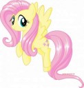 fluttershybyrexpony-d92mr6p.png