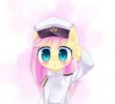 admiralfluttershybycyanaeolin-d8s0m73.jpg