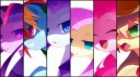 mane6rushbycyanaeolin-d8ppjg2.jpg