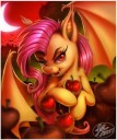 1571591safeartist-colon-14-dash-bisfluttershyapplebat+ponyb[...].jpeg