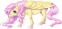 1572099safeartist-colon-kittehkatbarfluttershycolored+hoove[...].png