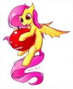 1572779safeartist-colon-1deathpony1fluttershyapplebat+ponyf[...].png