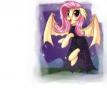 1036357safesolofluttershyclothesbat+ponycostumeflutterbatsc[...].jpeg