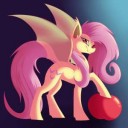 1147734safesolofluttershybat+ponyfoodappleflutterbatartist-[...].png