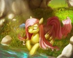 my-little-pony-фэндомы-mlp-art-mane-6-1716181.jpeg