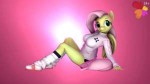 1591770safescreencapfluttershy3danthrosolosource+filmmaker.jpeg