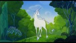 last unicorn.png