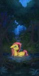 1639886safeartist-colon-1jazfluttershyduck+ponyfemalefloppy[...].jpeg