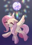 1676340safeartist-colon-lemonheartfluttershycutedancingdisc[...].jpeg