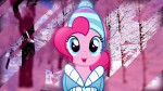 1035969safepinkie+pievectorlooking+at+youhat.png