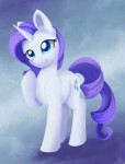 1534413safeartist-colon-valebreezerarityfemalemareponyraise[...]