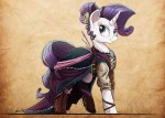 raresbyncmares-dabm4ed