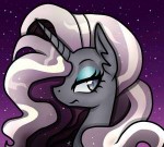 753494safesolorarityportraitnightmare+rarity