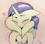 rarifloofbycaptainpudgemuffin-d9fd04a