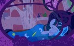 9637-twilight-sparkle-my-little-pony-friendship-is-magic-ml[...]