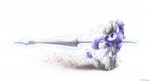 681834safesoloraritysimple+backgroundmagicarmorweaponwhite+[...]