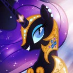 my-little-pony-mlp-песочница-фэндом