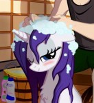 bathtimebondingbyponyecho-d8fcwc4