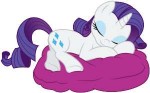 sleepingbeautybyyanoda-d6whjg5