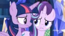 1536728safescreencapraritystarlight+glimmertwilight+sparkle[...]