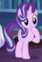 1536844safescreencapstarlight+glimmerit+isnt+the+mane+thing[...]