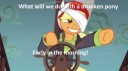 1264624safeapplejackclothesscreencapmemeimage+macroboatspoi[...]