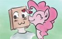 pinkielovebysmartcoockie-dabqpbv.png