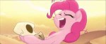 1592114safepinkie+piemy+little+pony-colon-+the+moviespoiler[...].gif