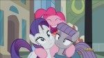 1122714safepinkie+pierarityscreencapanimatedhugmaud+piedisc[...].gif