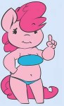 655763safeartist-colon-atrylpinkie+pieanimatedanthrobandeau[...].gif