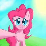 a19bd528688723b14d42592a8d648e23--isn-pinkie-pie.jpg