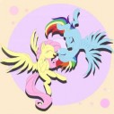 1513511safeartist-colon-jaenethfluttershyrainbow+dashcolore[...].jpeg