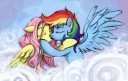 570837suggestiveartist-colon-kenketfluttershyrainbow+dashcl[...].jpg