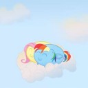 621789safeartist-colon-enevalencefluttershyrainbow+dash-col[...].png