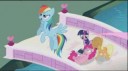 28805safetwilight+sparklerainbow+dashpinkie+piefluttershyap[...].gif