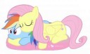 rainbowdashisbestpillowbydm29-d53w9p0.png