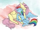 1563179safeartist-colon-spectralunicornfluttershyrainbow+da[...].png