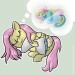 flutterpillowbysmockhobbes-d3r8xup.jpg