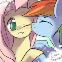 187533safeartist-colon-keterokfluttershyrainbow+dashflutter[...].jpeg