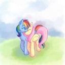 357661safeartist-colon-butterscotch25fluttershyrainbow+dash[...].png