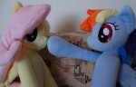 830001safeartist-colon-egondalatzfluttershyrainbow+dashboop[...].jpeg