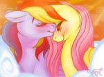 868624safeartist-colon-lovepuma69fluttershyrainbow+dashflut[...].png