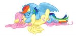 870138suggestiveartist-colon-kenketfluttershyrainbow+dashfl[...].jpeg