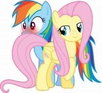 1021620safeartist-colon-shutterflyyayfluttershyrainbow+dash[...].png