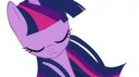 172396 - animated Japanese twilightsparkle.gif