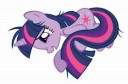 twilightsparklebyrichhap-d4gaunq.png